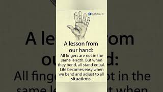 ‎how to Respect yourself #quotes #goals #facts #usa