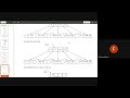 Lecture - 14 (2021) - Database Management Systems (DBMS) [Farhanaz Farheen] UIU
