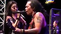 Utami Dewi Fortuna & Sodiq Nyidam Jemblem Monata Gunung Gangsir Beji 2014 - Durasi: 7:41. Utami Dewi Fortuna & Sodiq Nyidam Jemblem Monata Gunung Gangsir Beji 2014 - Durasi: 7:41.