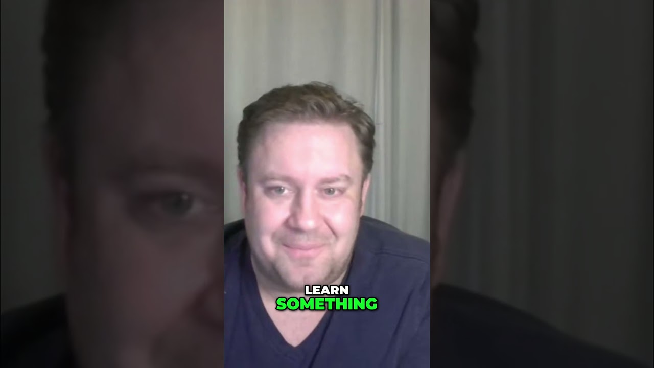 Parents: Unlock Your Child's Best Learning Style NOW! #shorts Parents: Unlock Your Child's Best Learning Style NOW! #shorts