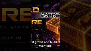 Building Generational Wealth
