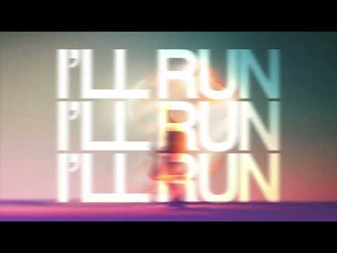 Nicky Romero & Almero, Grace Barton - Run To You (VAMIC REMIX) Contest