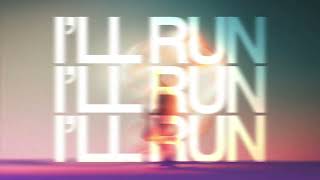 Nicky Romero Almero, Grace Barton - Run To You Vamic Remix Contest
