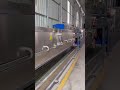 pp packing belt PP plastic strapping with long length