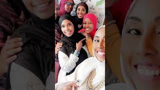 Maansha Allah Guusha Waa Gaadhaynaa Hore Ha Loo Socdo