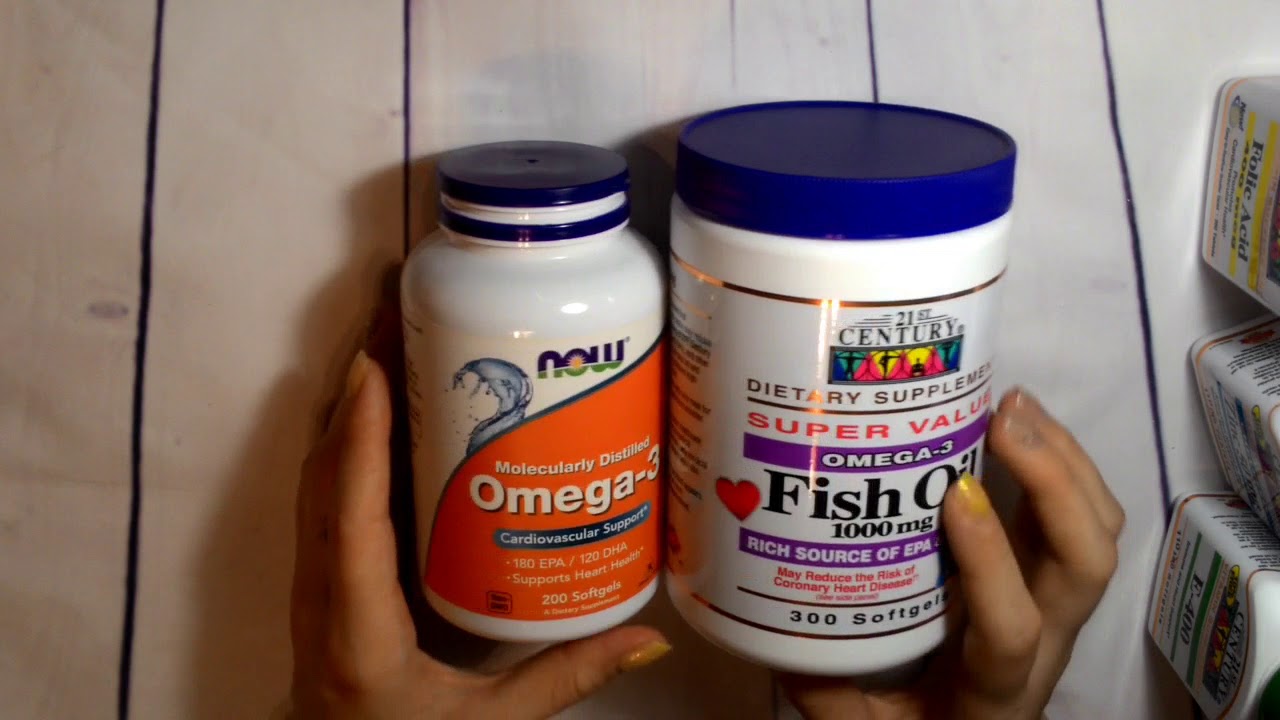 Лечение СПКЯ лечение простатита импотенция поликистоз миомы женское и ...