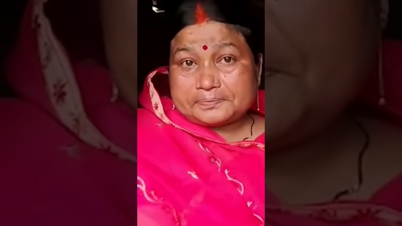 Vishal ranked 428 in upsc2021 from Bihar🇮🇳🇮🇳👍