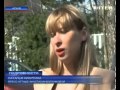 ТРК Интер 08 07 2013 