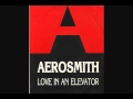 Miniature de la vidéo de la chanson Love In An Elevator