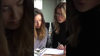 What are Smart Contracts | Smart Contracts Explained #shorts