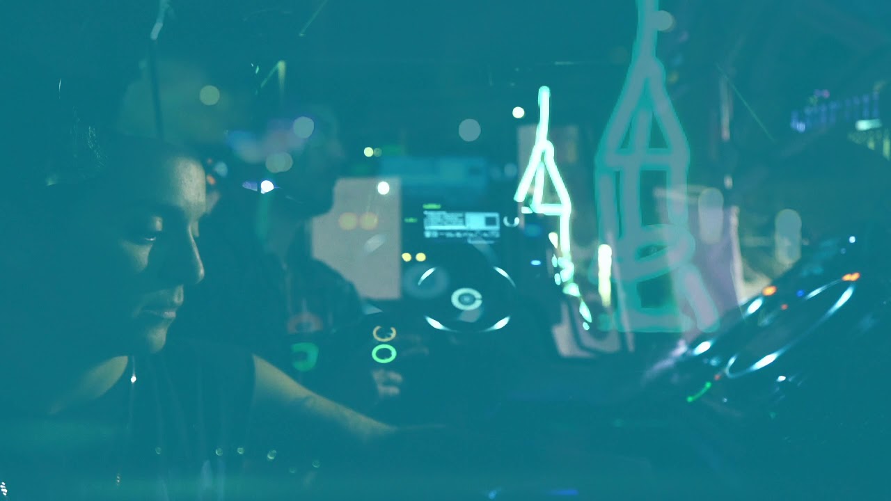 Watch OUT NOW ! | Duuvetu • Hatari | miniclic records | VA001 on YouTube Watch OUT NOW ! | Duuvetu • Hatari | miniclic records | VA001 on YouTube
