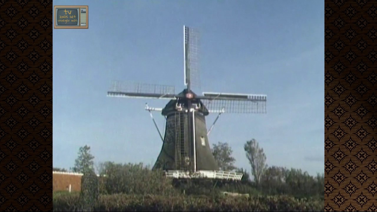 Ontdek je plekje: Terschelling