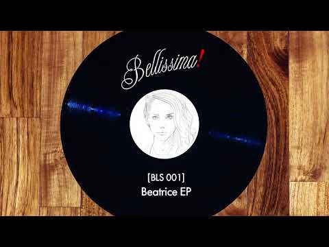 Fabio Macor - Always Shine (Memoryman Aka Uovo Remix) - B2