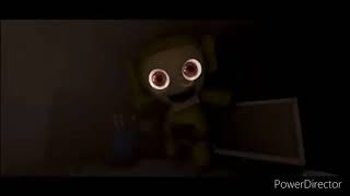 Fnatl Remastered All Jumpscares