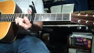 26.09 CAT'S EYES CE200 試聴動画1350 - YouTube