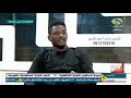 الشاعر ماجد احمد قاسم القصه انو انسان هواك الشاعر ماجد احمد قاسم القصه انو انسان هواك
