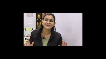 What is Purpose Of Life By Himanshi Singh || Lets Learn ||Himanshi Singh #shorts #himanshi #motivate