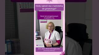 Nikola Niewęgłowska-4