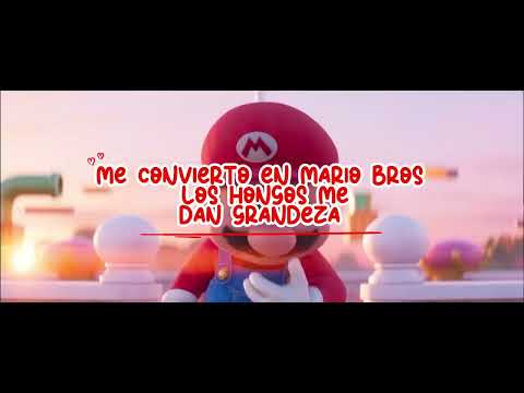 Amor Infantil 3 - Josee Garcia (Video Oficial)
