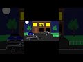 Couple arguing sound effect