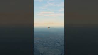 F-16C Viper - Yes! Dogfights are intense and stressful!! DCS