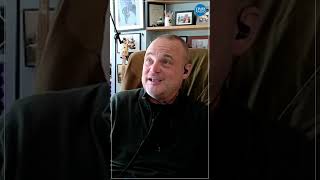 Al Murray Explains Why The Battle Of Arnhem Was One Of Britains Greatest Defeats