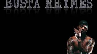 Busta Rhymes-Arab Money (Dirty).mp4