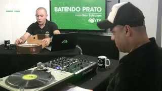 Download Lagu MAGAL no BATENDO PRATO ao vivo #2014 @ Ban TV MP3