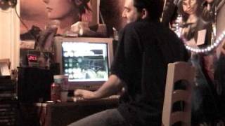 CCAD: LUNCHSQUAD Gag Reel