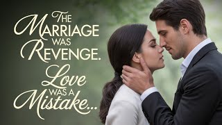 Download Lagu He kissed her to silence a scandal—and ended up starting an even bigger one... MP3 Download Lagu He kissed her to silence a scandal—and ended up starting an even bigger one... MP3