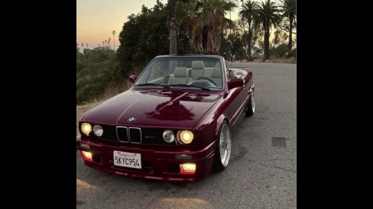 (FREE) Future x Metro Boomin Type Beat - 