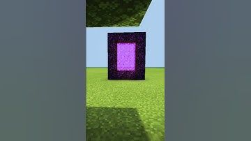 craftsman ultra shader #craftsman #shorts #minecraft