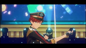 FIRST TIME PLAYING ENSEMBLE STARS MUSIC