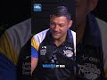 The Leeds Rhinos Podcast ep 110 #wrapped