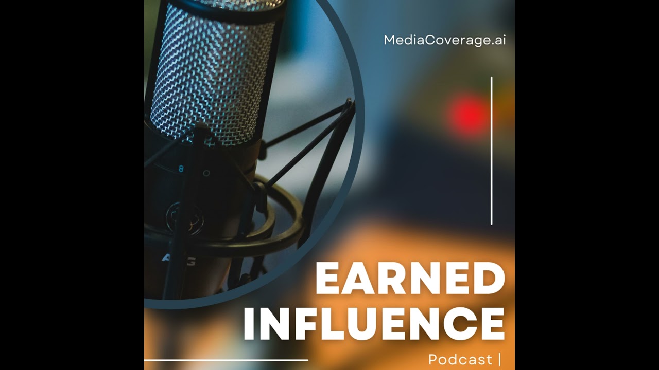 Meet the Algorithm Whisperers: The New Faces of Modern PR