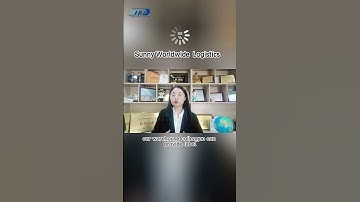 Air&Sea shipping service #oceanfreight🚢  #Warehousing  #Custom  #clearance  #Export   #import