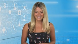 Drug Overdoses and Organ Donations