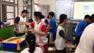 1030609水土保持科普實驗課程-7