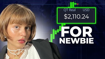 BINARY OPTIONS TRADING STRATEGY | MAKE MONEY ONLINE