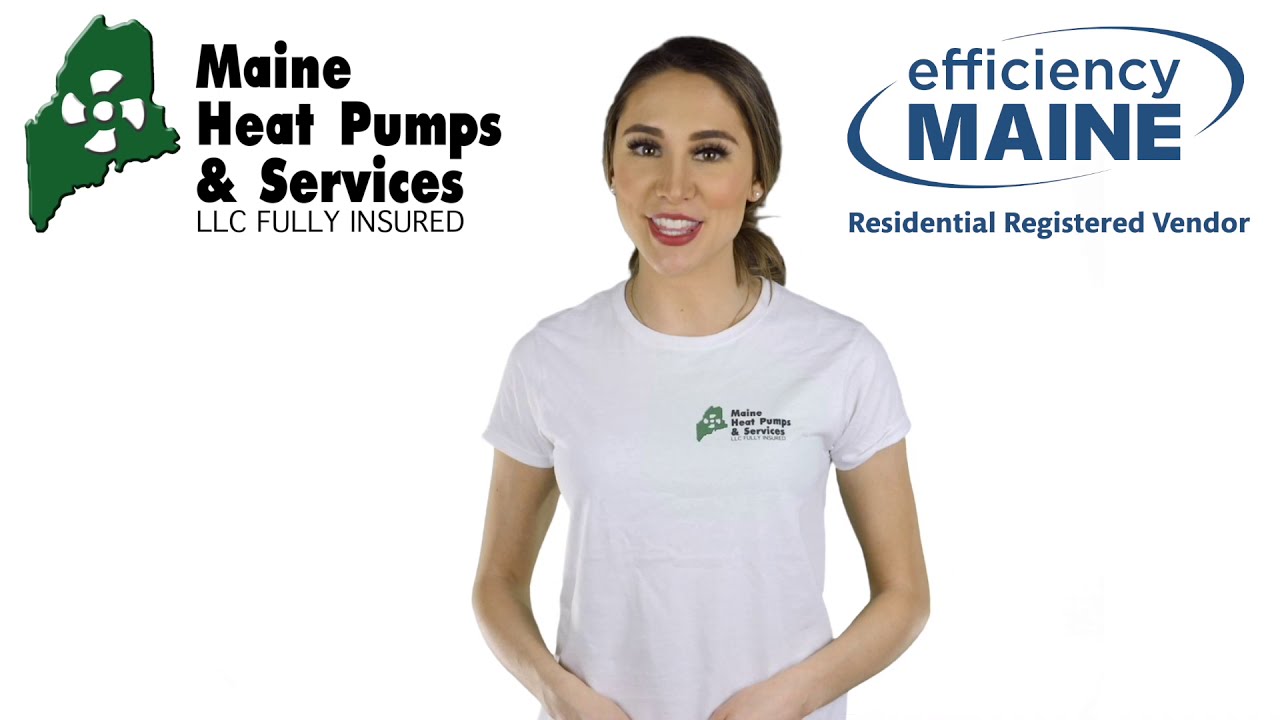 fill-free-fillable-efficiency-maine-pdf-forms-pumprebate