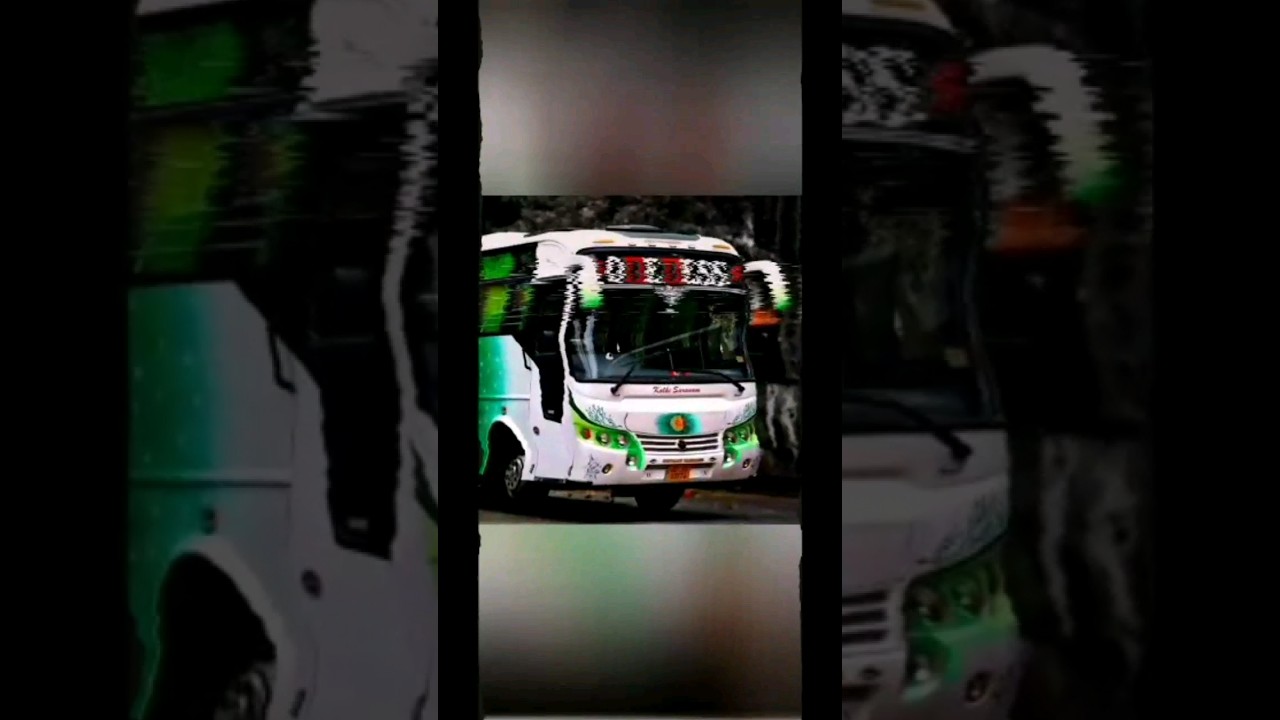 Oneness Matrix 💚 Wattsapp status 💞 