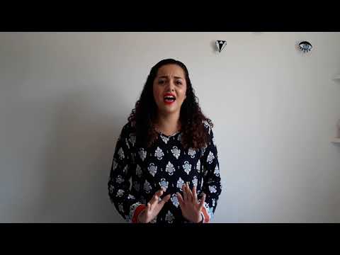 Safer - First Date (cover)