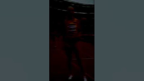 Thumbnail of 🔥 Fastest & Sexiest Olympic Athletes Paris 2024  Track & Field Women’s Finals  4K Ultra HD 🇩🇪 🇧🇷 🇨🇿