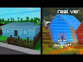 diamond house explained!!!11