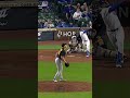 Morel’s Monster Home Run