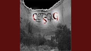 Serenity - Crankshaft Glory