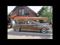 Desoto suburban  minnesota state fair 2016