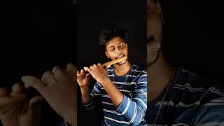 Vaa Vaathi Flute Cover  Dhanush  Gv Prakash  2023  Ft  Veeraa