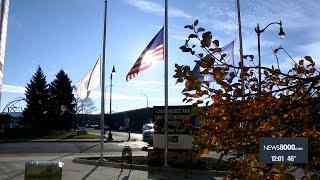 Governor Evers orders flags to half-staff for Waukesha Christmas Parade anniversary