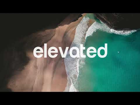 Lana Del Rey - Blue Jeans (MK Dark Blue Dub)